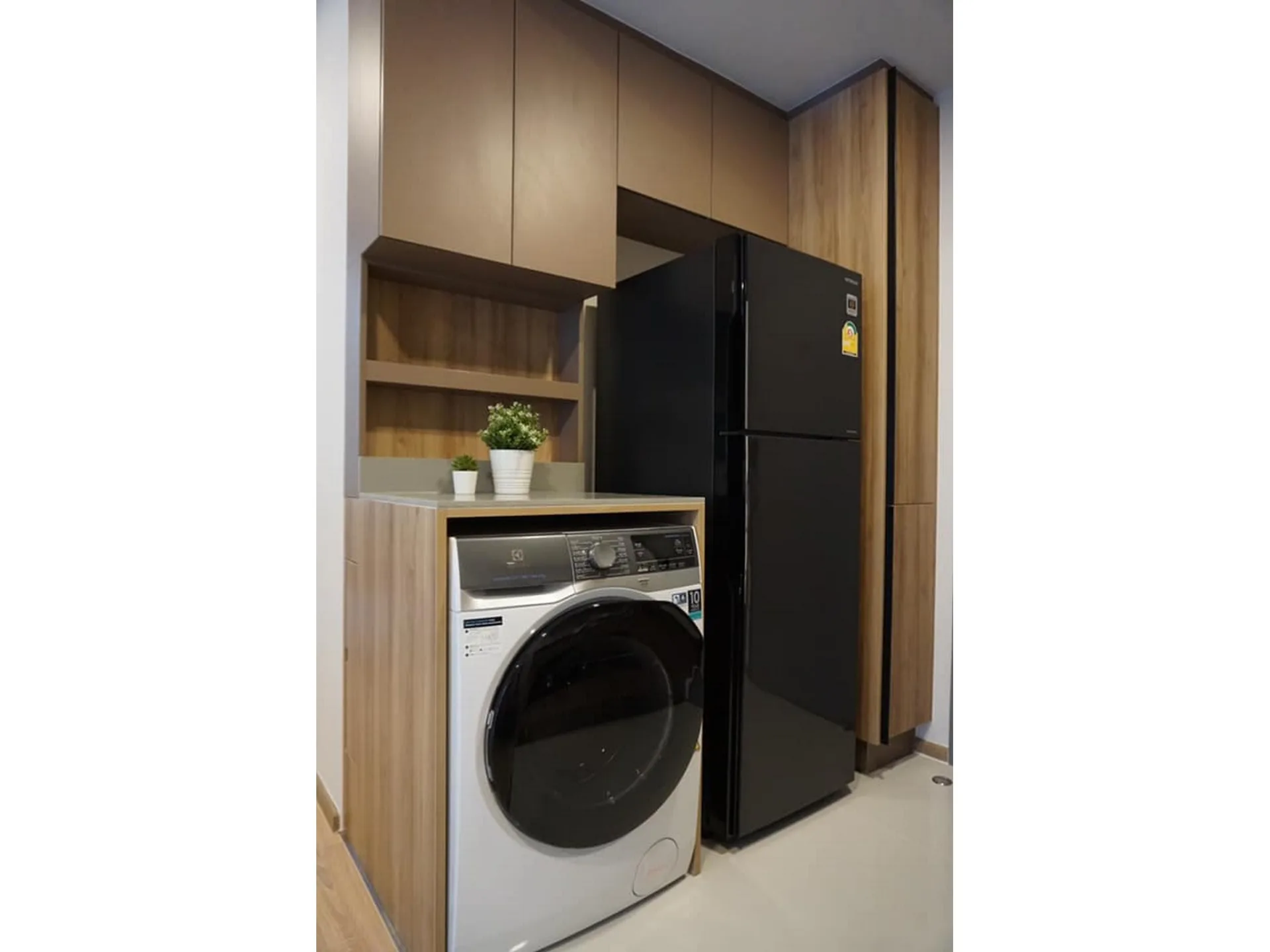 Property photos for Taka Haus Ekamai 12