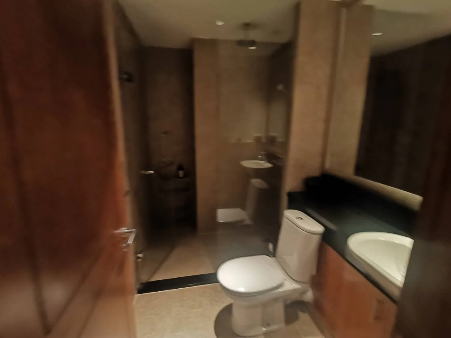 Property photos for Sky Villas Sathorn