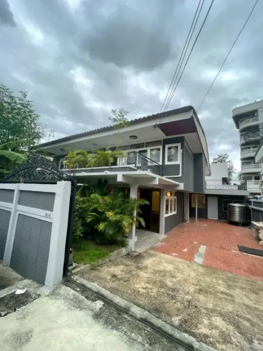 Property photos for Single House Pridi 41