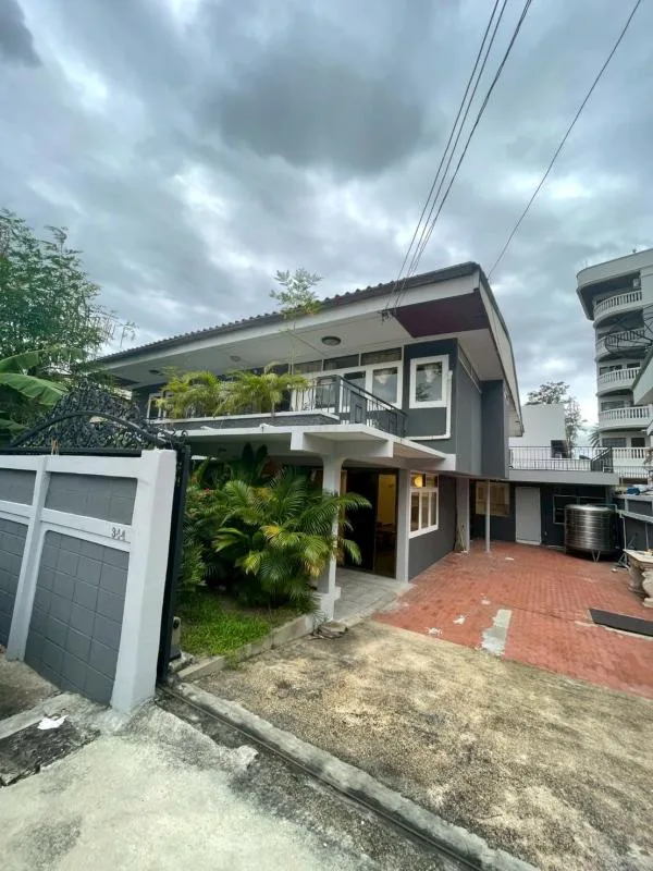 Property photos for Single House Pridi 41