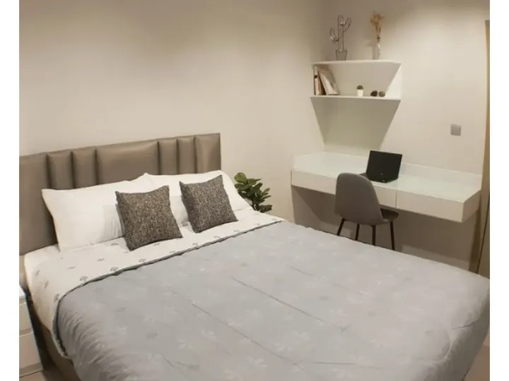 Property photos for LIFE Asoke - Rama 9