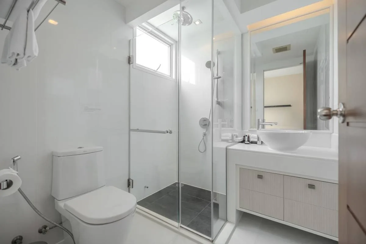 Property photos for Gm Service Apartment