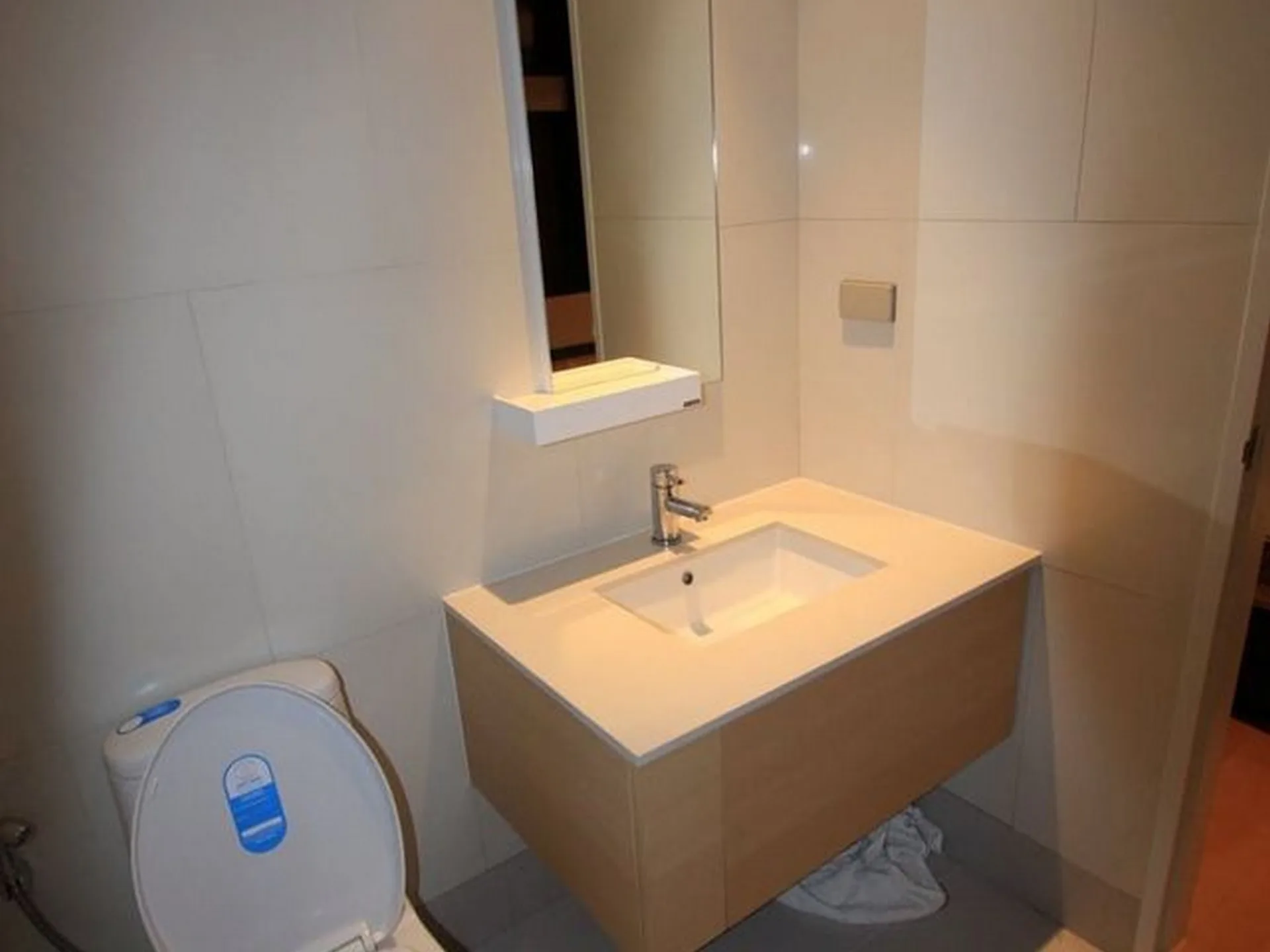 Property photos for Villa Rachatewi