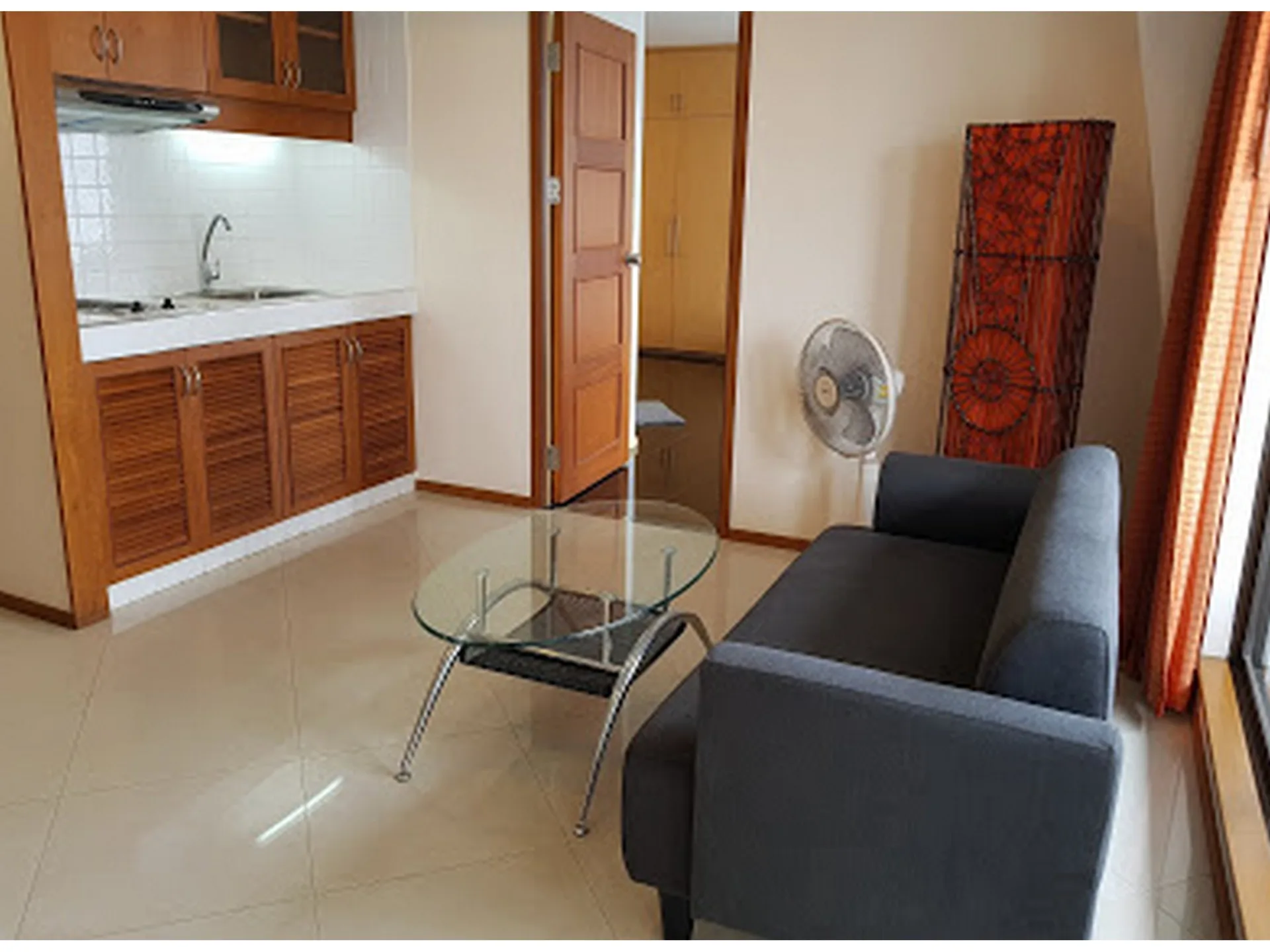 Property photos for Diamond Tower