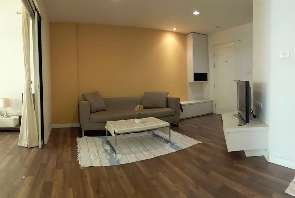Property photos for The Room Sukhumvit 79