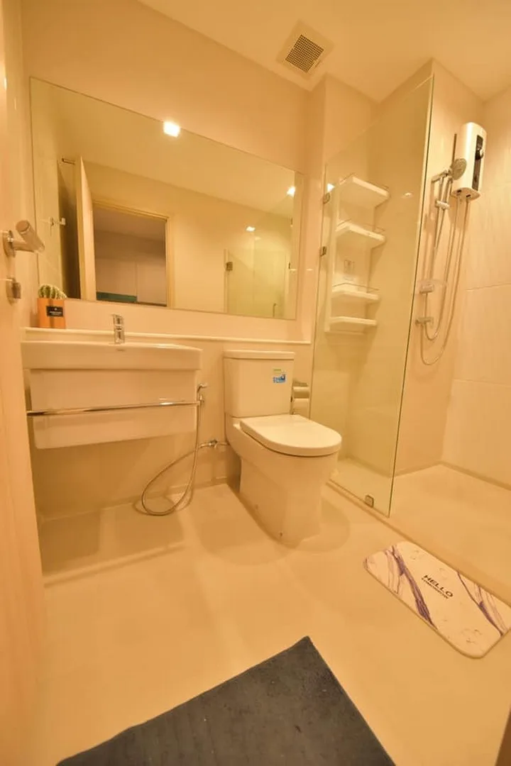 Property photos for Life One Wireless