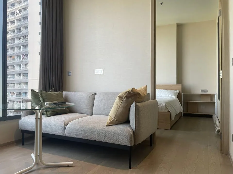 Property photos for The Esse Asoke