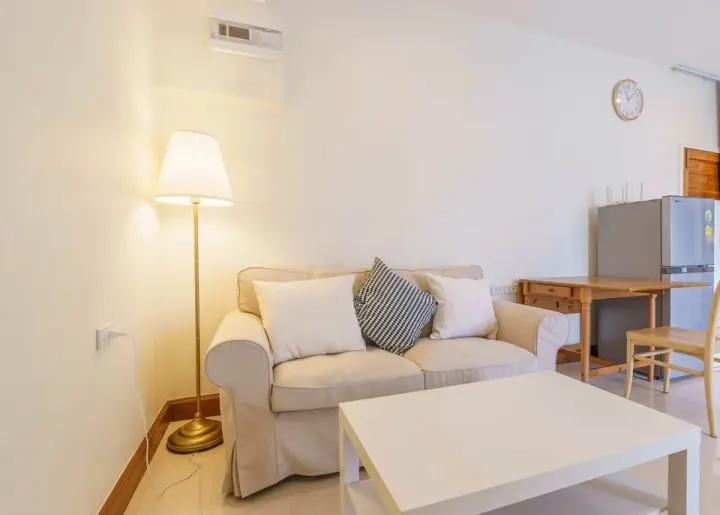 Property photos for 39 Suites