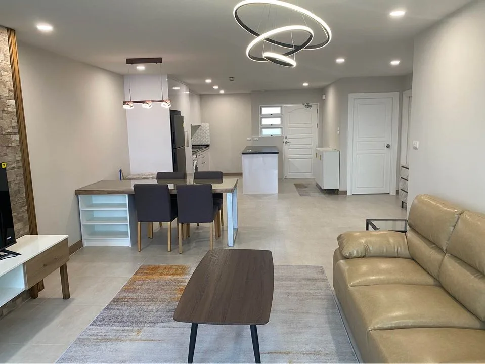 Property photos for Supalai Place