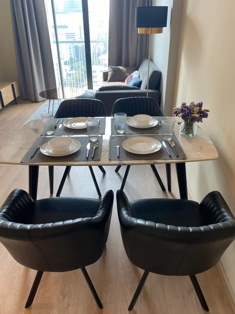 Property photos for Noble Recole