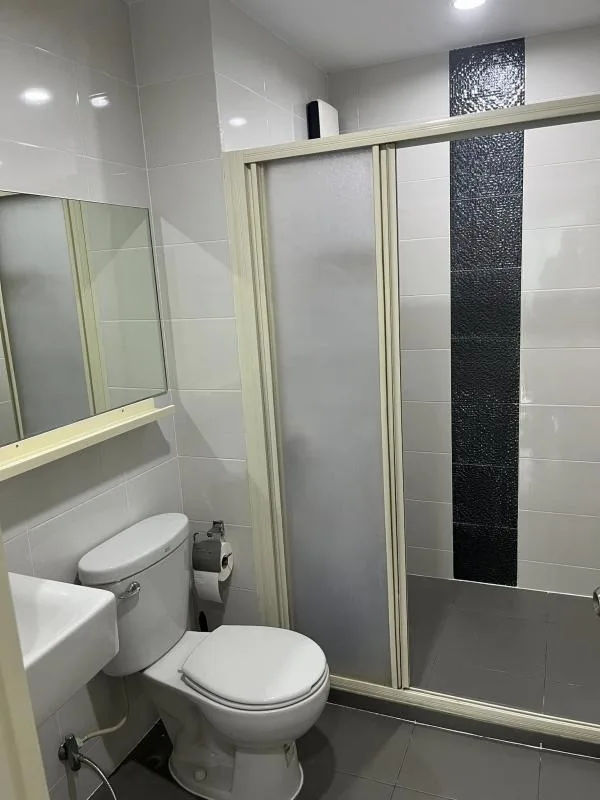 Property photos for Aspire Rama 9