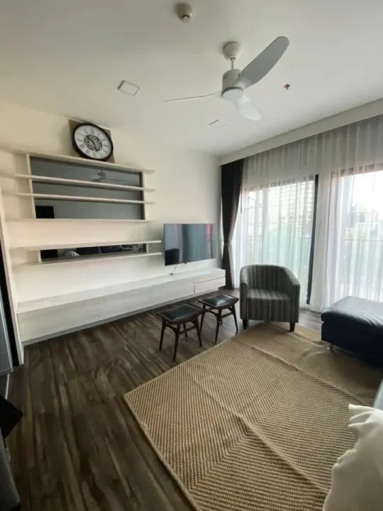 Property photos for Noble Reveal