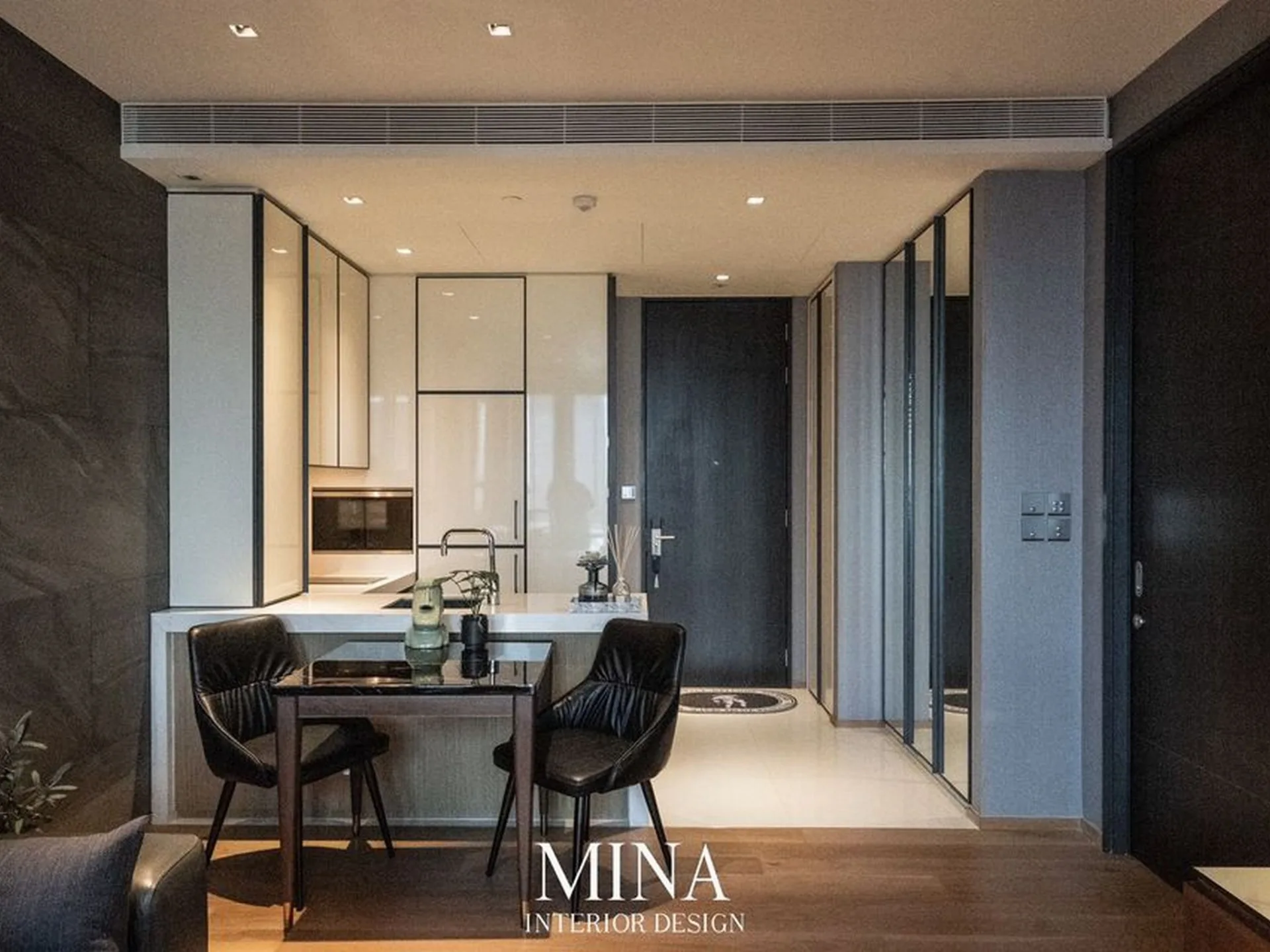 Property photos for BEATNIQ Sukhumvit 32