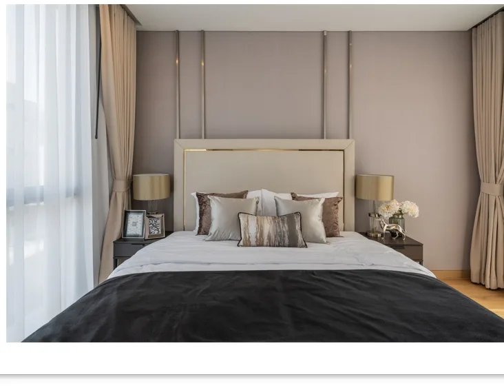 Property photos for Baan 365 Rama 3