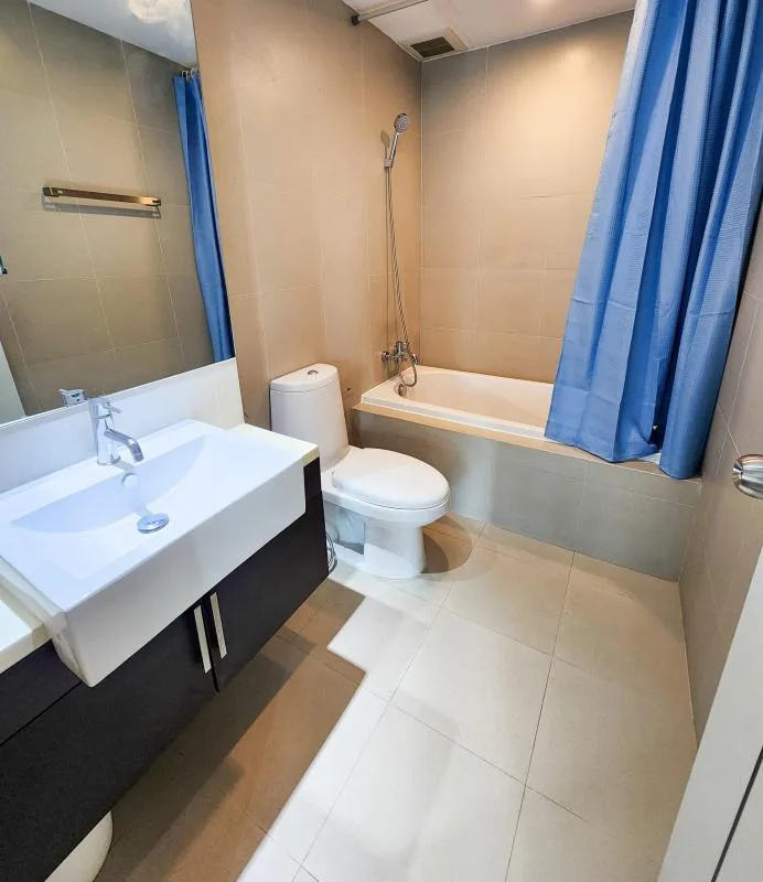 Property photos for Noble Remix