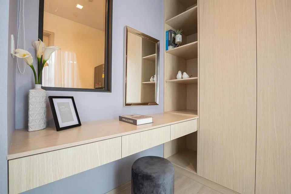Property photos for Life One Wireless