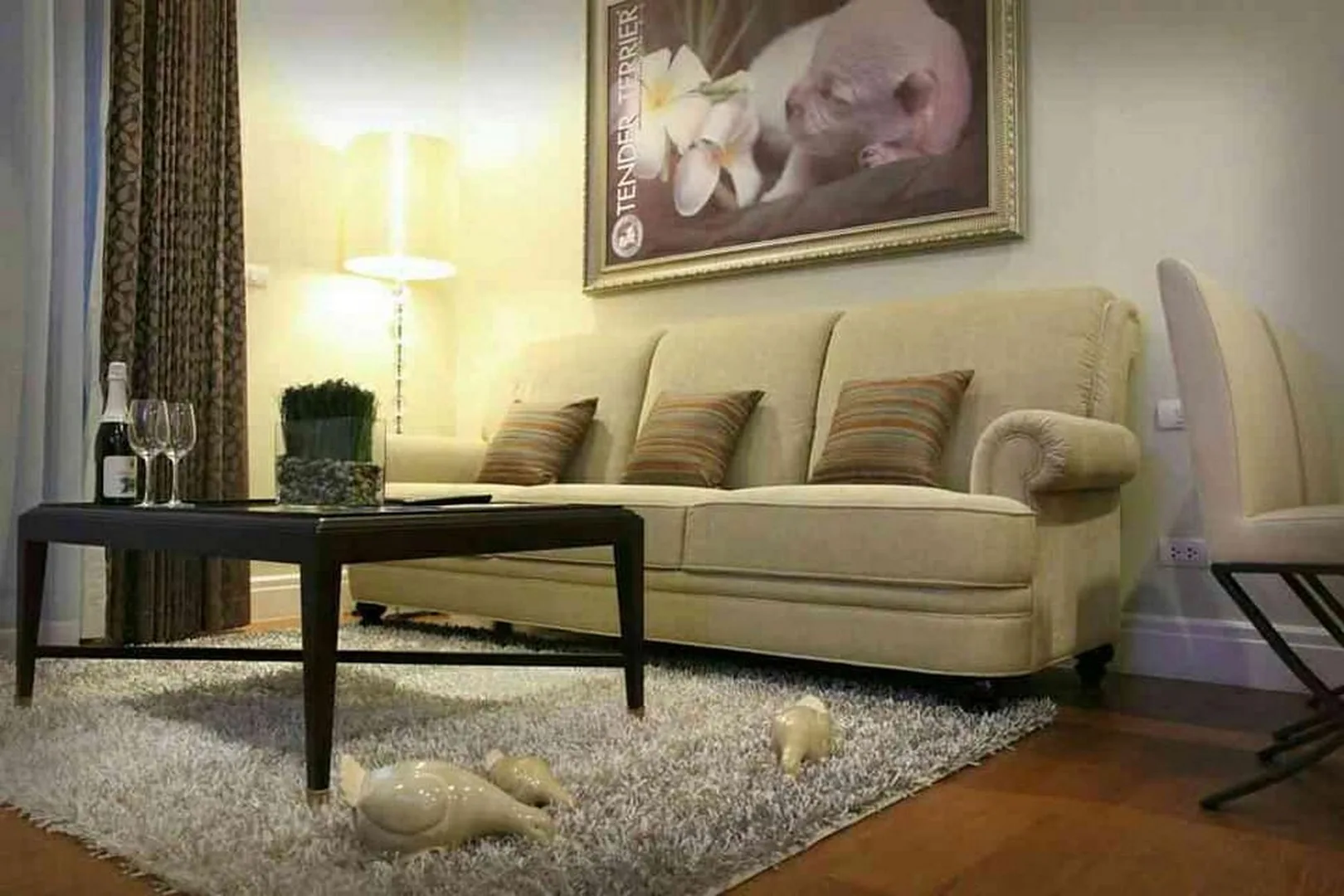 Property photos for Bright Sukhumvit 24