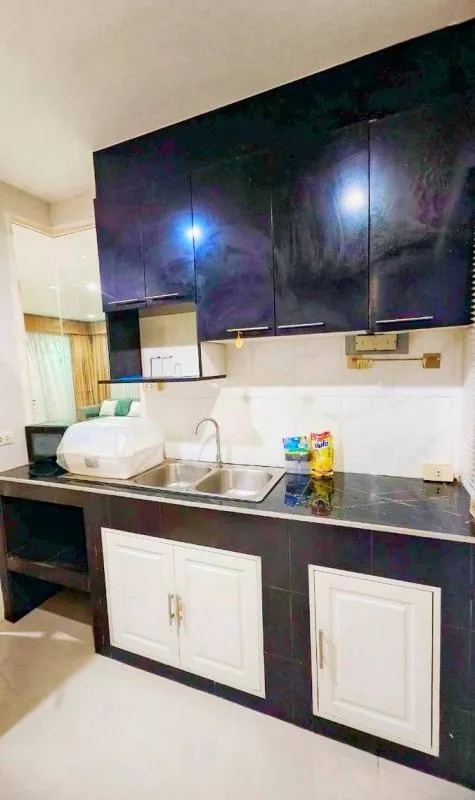 Property photos for Golden Neo Bangna-kingkaew