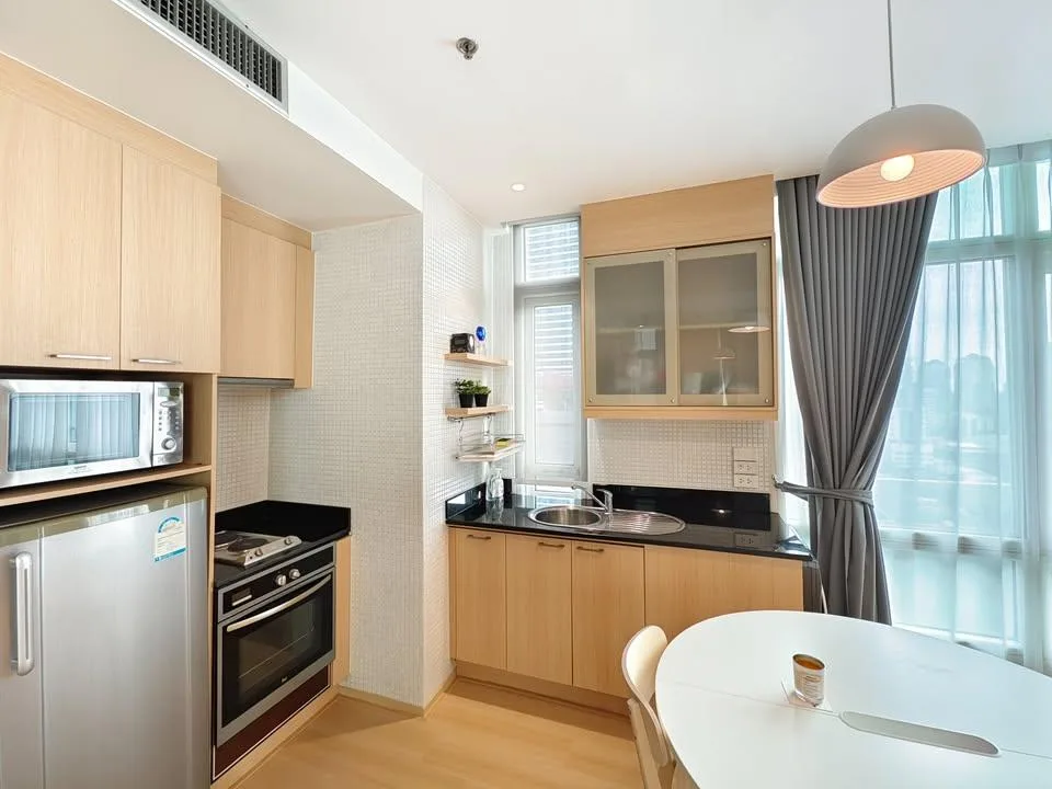 Property photos for The Height