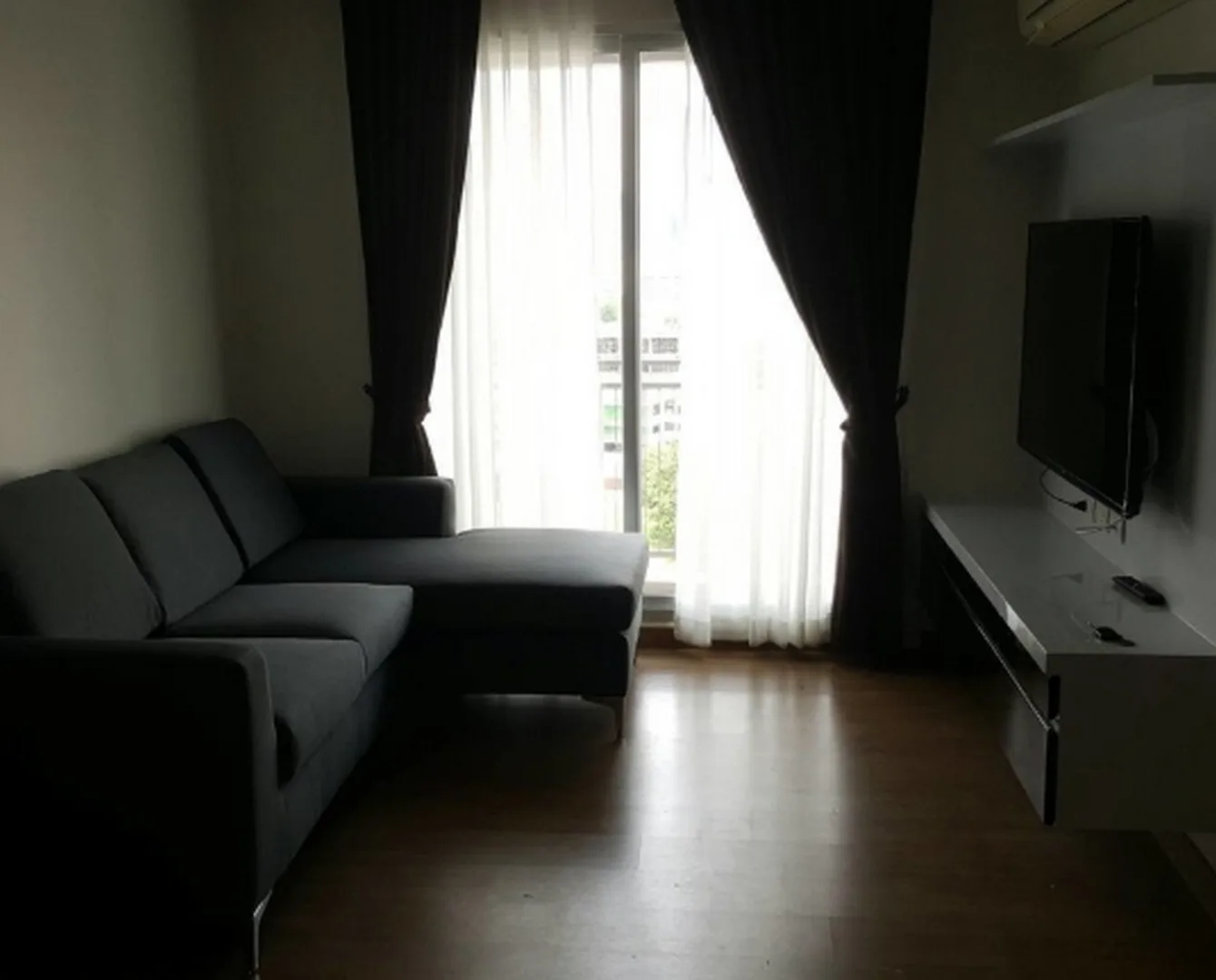 Property photos for Thru Thonglor