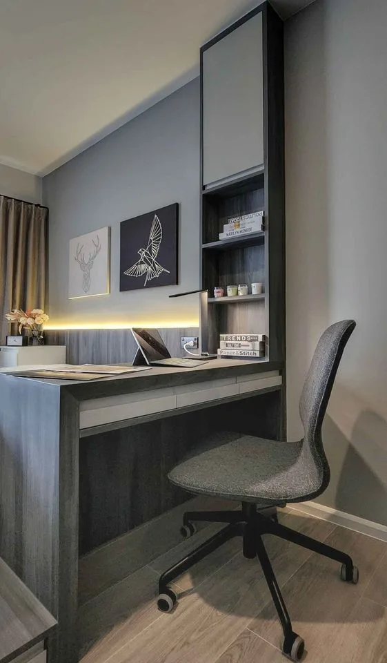 Property photos for The Key Rama 3