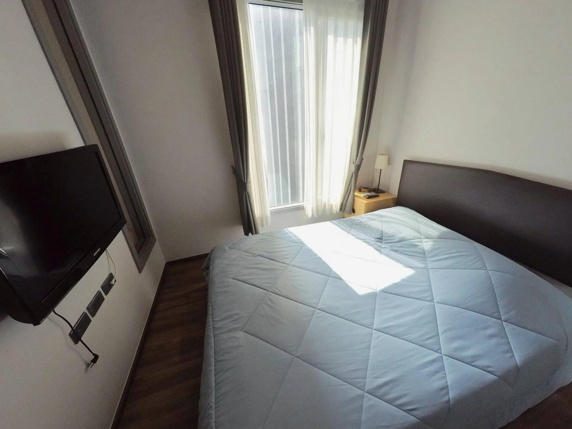 Property photos for Ceil by Sansiri