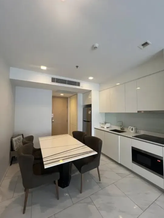 Property photos for Hyde Sukhumvit 11