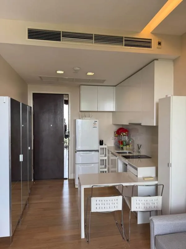 Property photos for Equinox Phahol-vibha