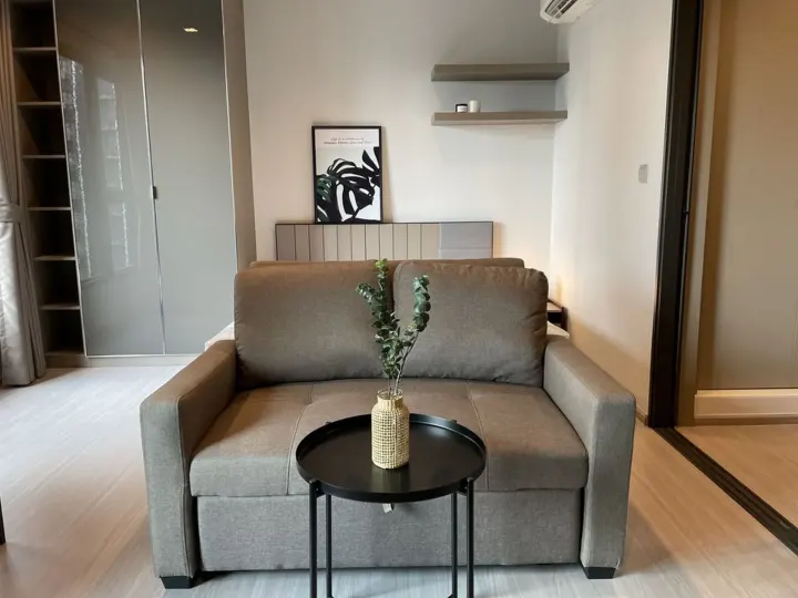 Property photos for LIFE Asoke - Rama 9