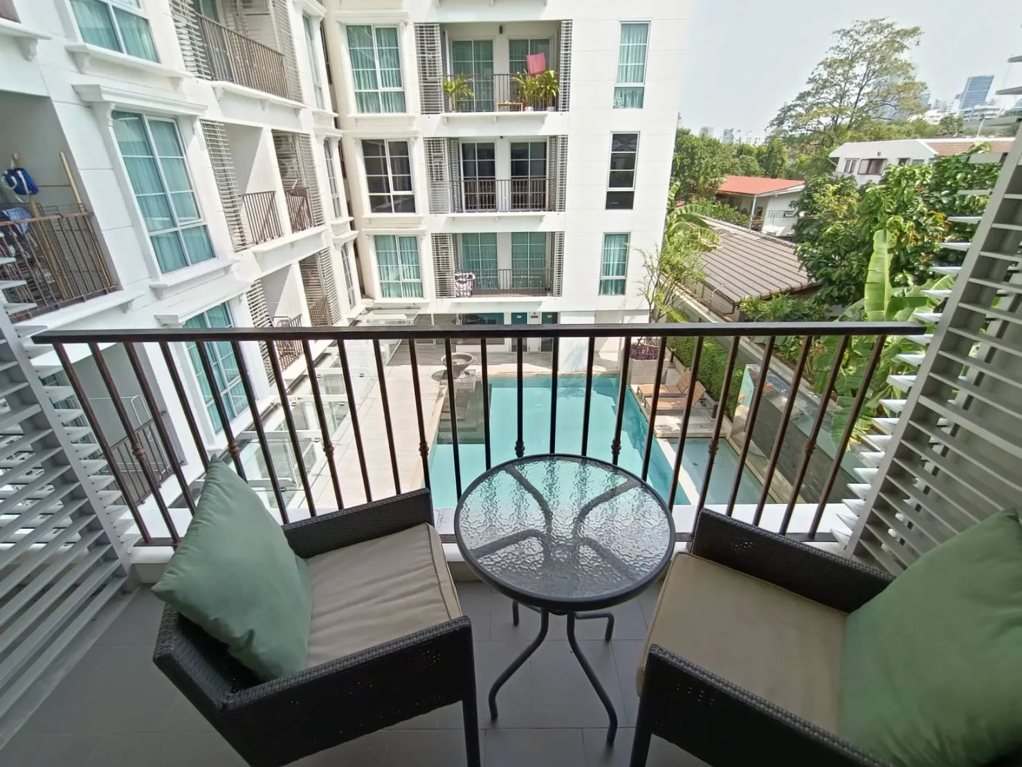 Property photos for Maestro 39