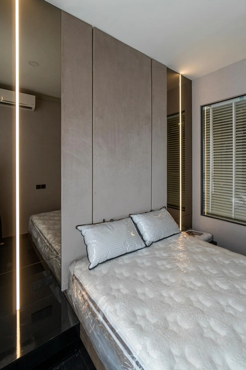 Property photos for Park Origin Thonglor