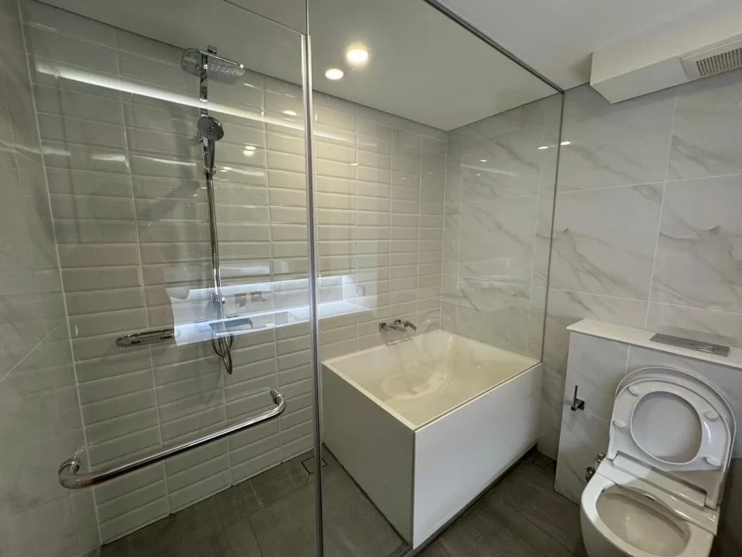 Property photos for Siamese Residence Landmark @ Mrta Station