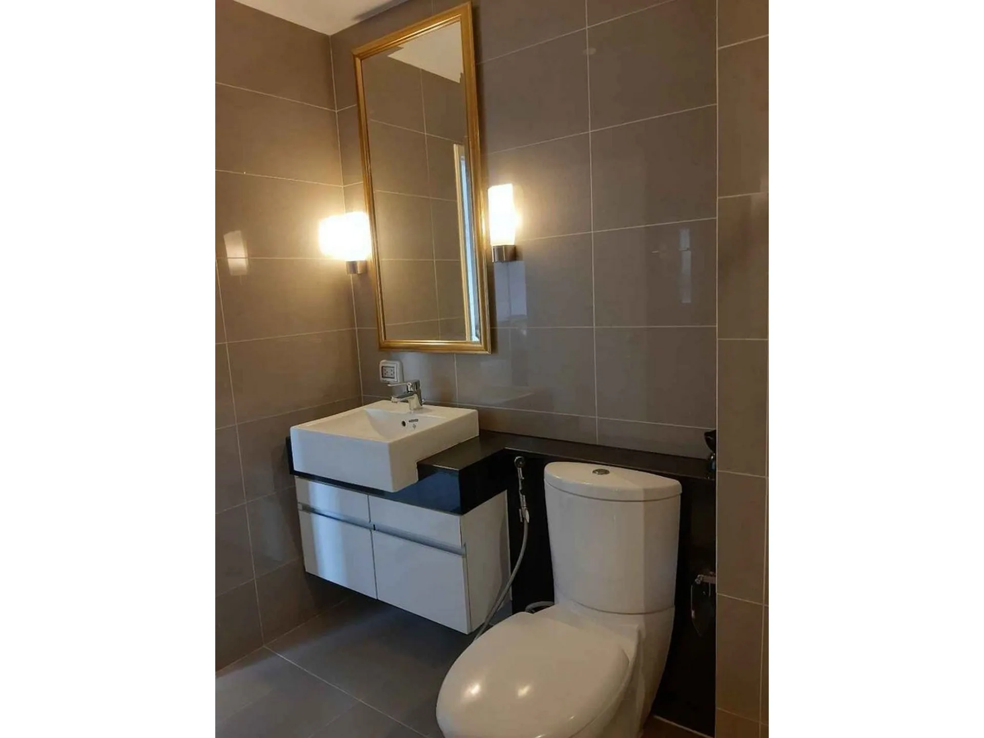 Property photos for Supalai Wellington