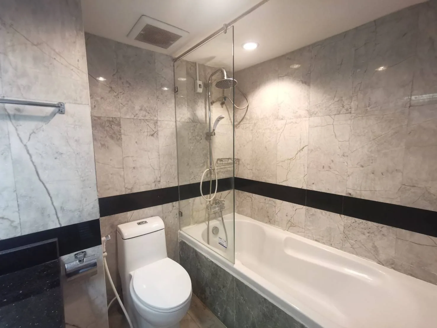 Property photos for Royal Castle