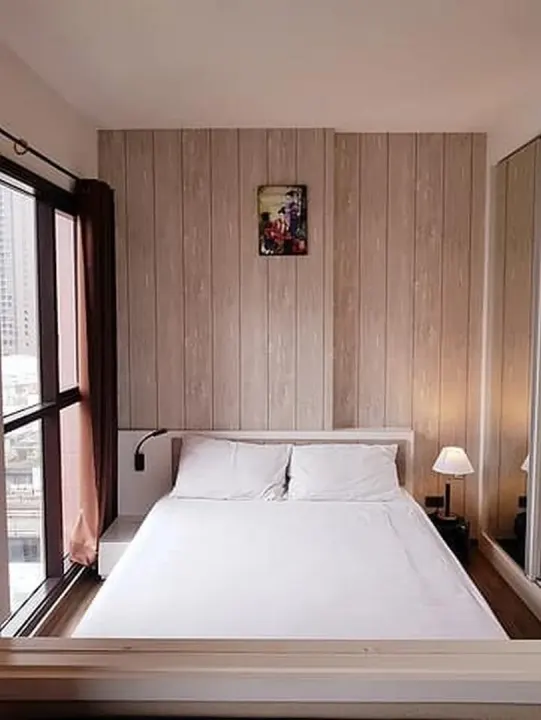 Property photos for WYNE Sukhumvit