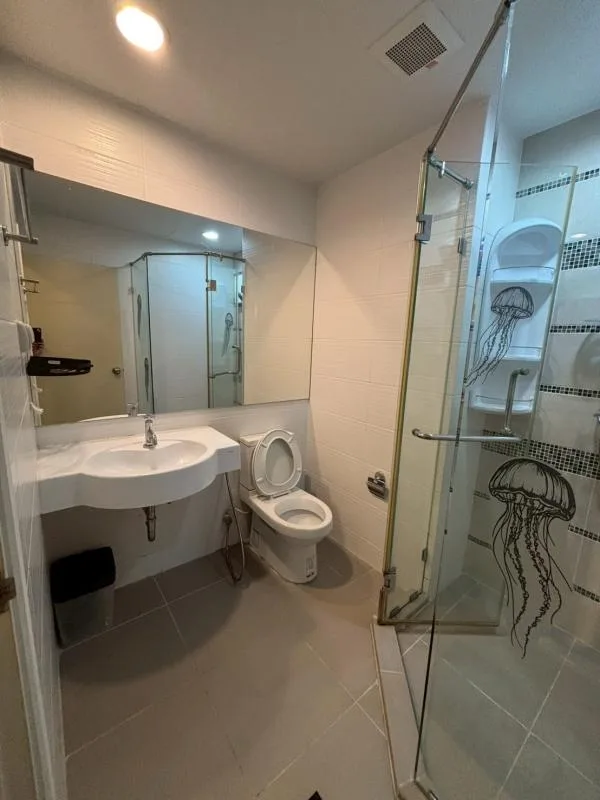 Property photos for Centric Sathorn - Saint Louis