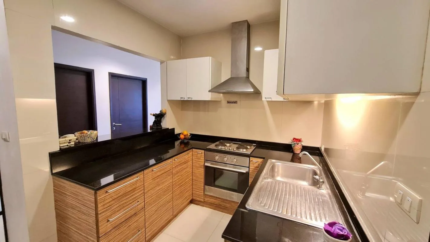 Property photos for Piyathip Place