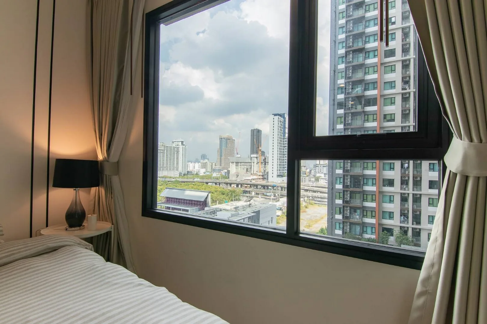 Property photos for Life Asoke