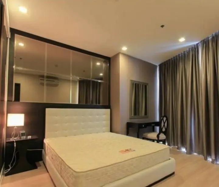 Property photos for Sky Walk Condominium