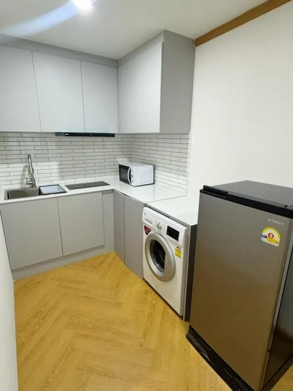 Property photos for Supalai Place