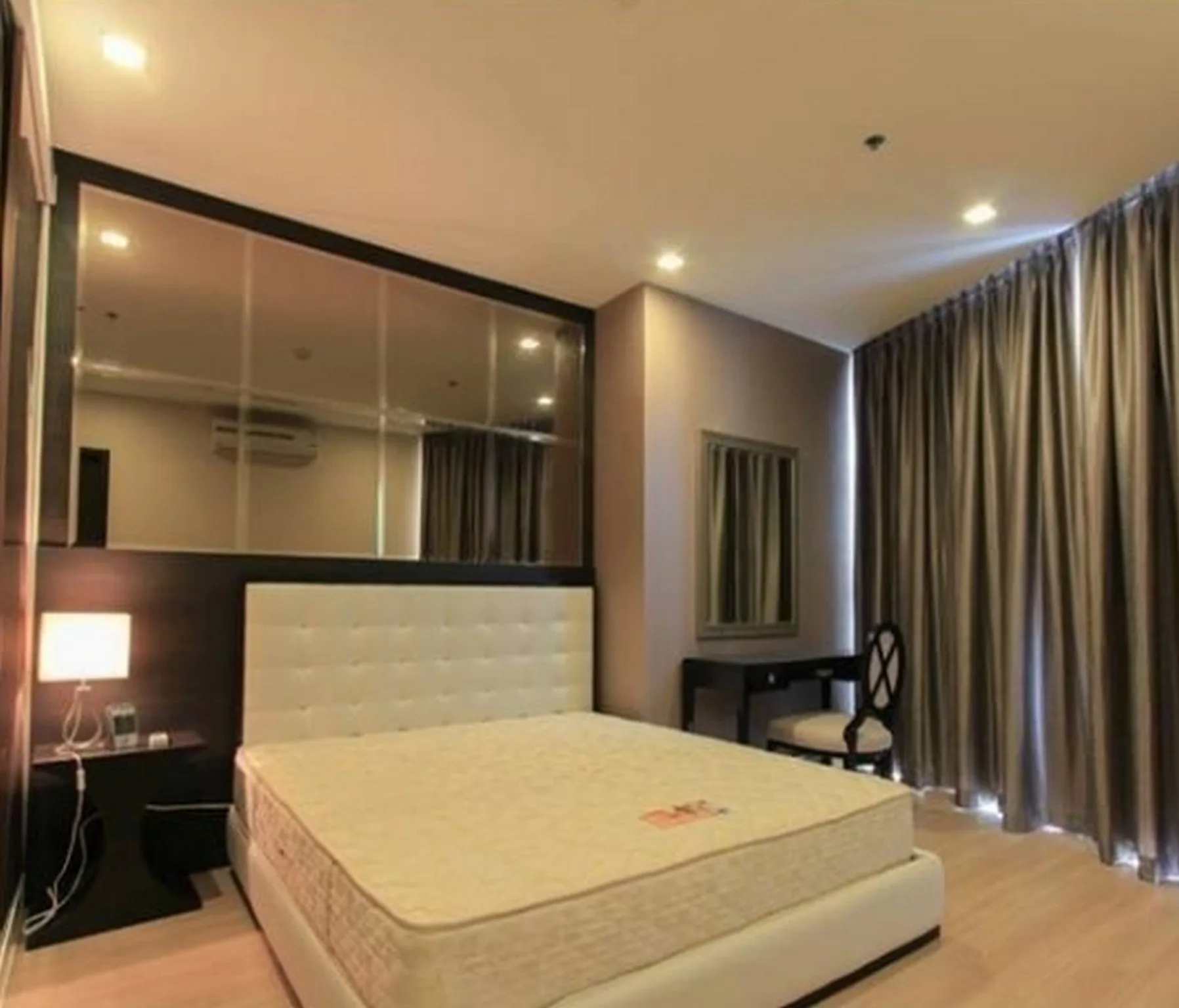 Property photos for Sky Walk Condominium