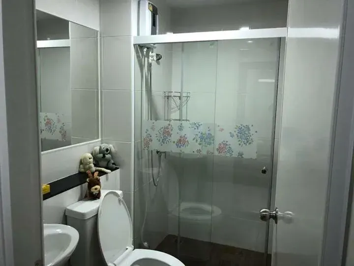 Property photos for Regent Home Sukhumvit 81