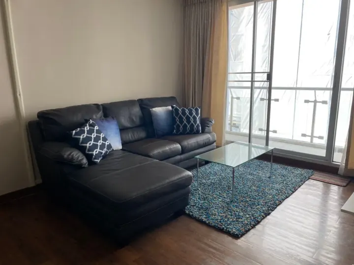 Property photos for Von Napa Sukhumvit 38