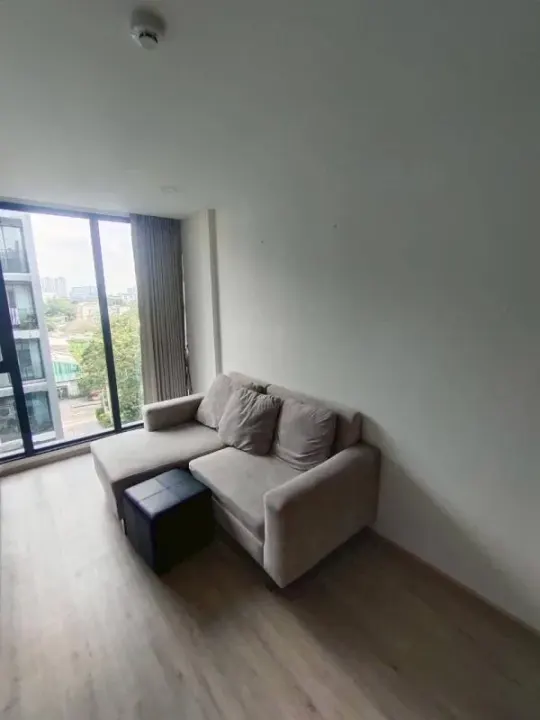 Property photos for Serio Sukhumvit 50
