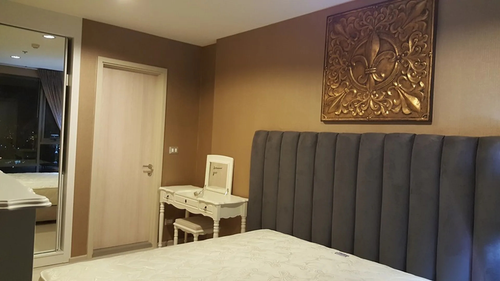 Property photos for Rhythm Sukhumvit 42