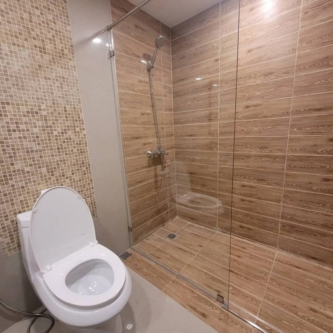 Property photos for Baan Prompong