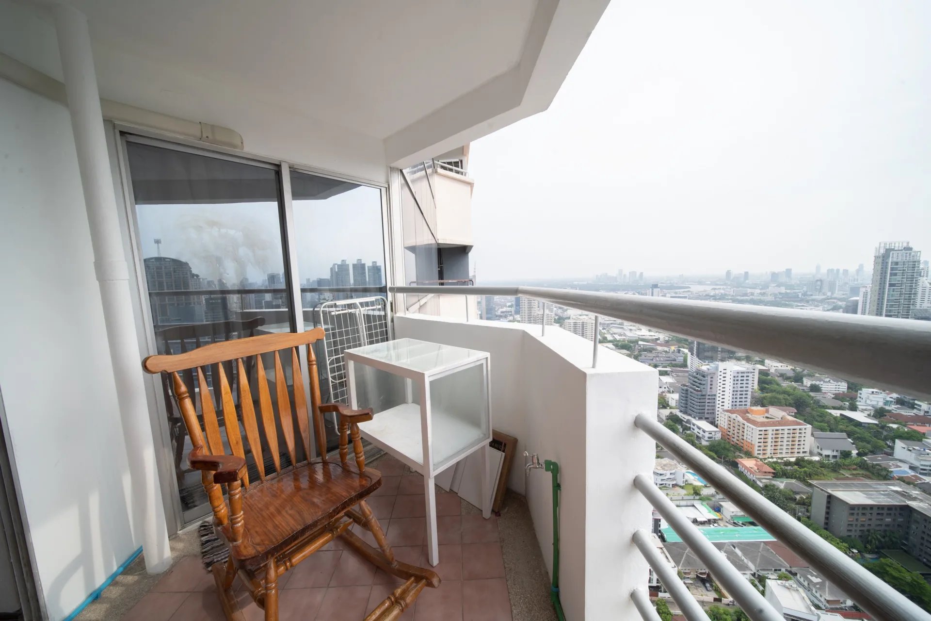 Property photos for The Waterford Diamond