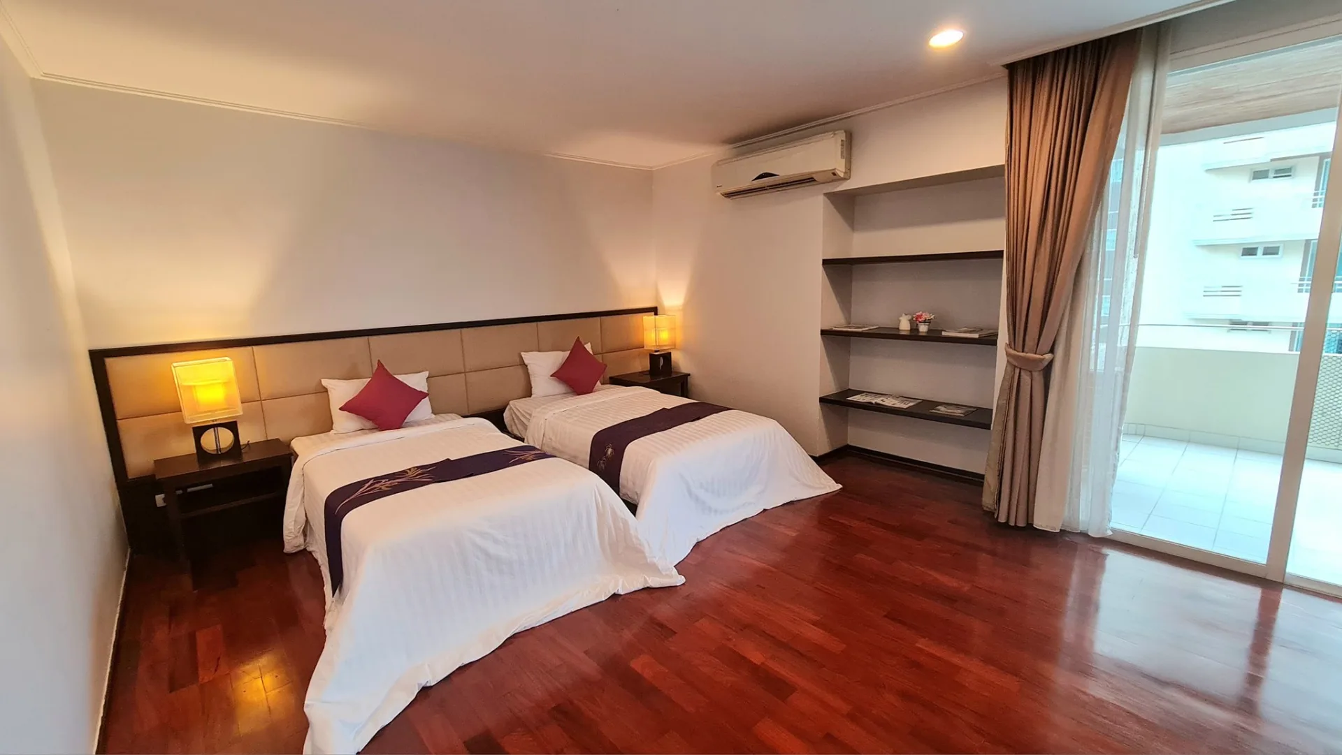 Property photos for Piyathip Place