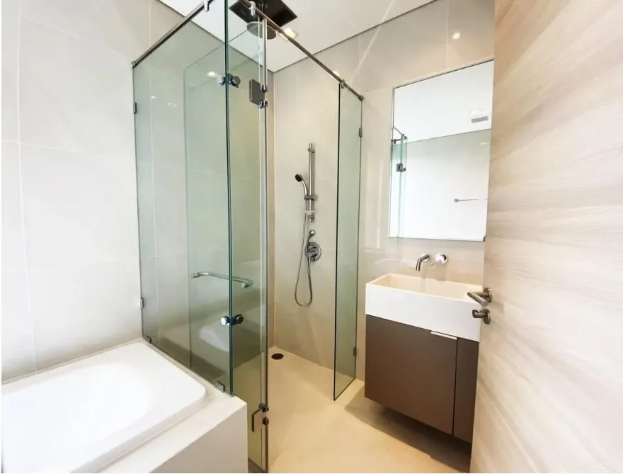 Property photos for Reflection Jomtien Beach Pattaya
