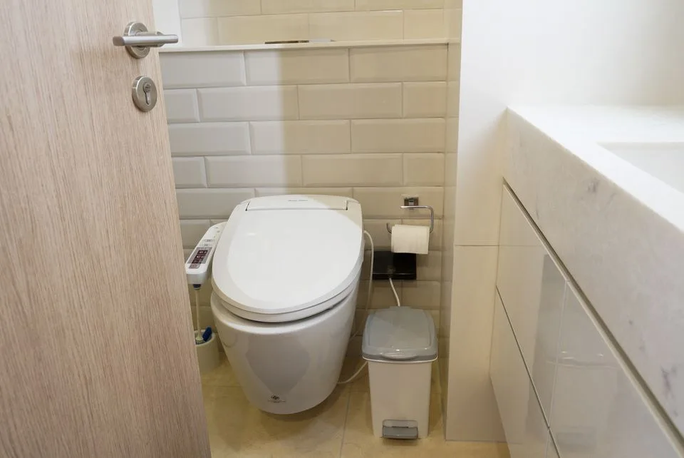 Property photos for Siamese Exclusive Sukhumvit 42